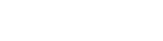柔性振動(dòng)盤(pán)廠(chǎng)家,焊接機(jī)器人廠(chǎng)家，柔性振動(dòng)盤(pán)，焊接機(jī)器人，工業(yè)機(jī)器人，智哥機(jī)器人，視覺(jué)上料，機(jī)器人系統(tǒng)開(kāi)發(fā),機(jī)器人控制器,伺服驅(qū)動(dòng)器,機(jī)器人本體研發(fā),機(jī)器人本體,伺服電機(jī),機(jī)器人系統(tǒng)集成,工業(yè)自動(dòng)化成套設(shè)備,伺服電缸,伺服電動(dòng)缸,伺服電動(dòng)缸廠(chǎng)家,國(guó)產(chǎn)伺服電動(dòng)缸