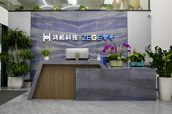 柔性振動盤廠家,焊接機器人廠家，柔性振動盤，焊接機器人，工業(yè)機器人，智哥機器人，視覺上料，機器人系統(tǒng)開發(fā),機器人控制器,伺服驅(qū)動器,機器人本體研發(fā),機器人本體,伺服電機,機器人系統(tǒng)集成,工業(yè)自動化成套設(shè)備,伺服電缸,伺服電動缸,伺服電動缸廠家,國產(chǎn)伺服電動缸
